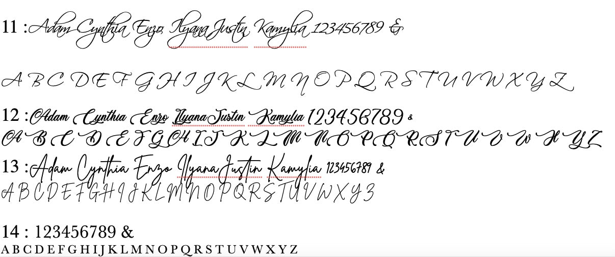 Cake Topper soleil + Prénom