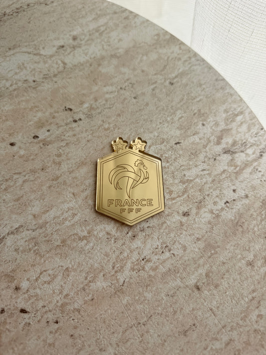 FFF ⭐️ ⭐️ 🇫🇷