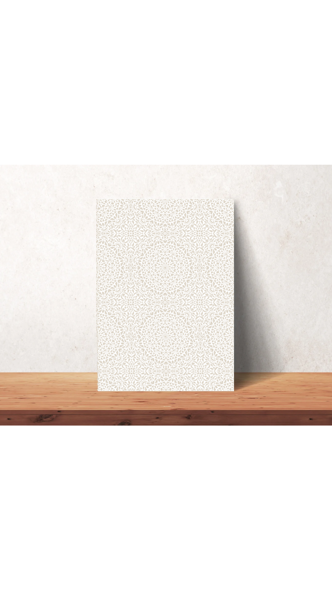 Modèle Impression Alimentaire - SUCRE