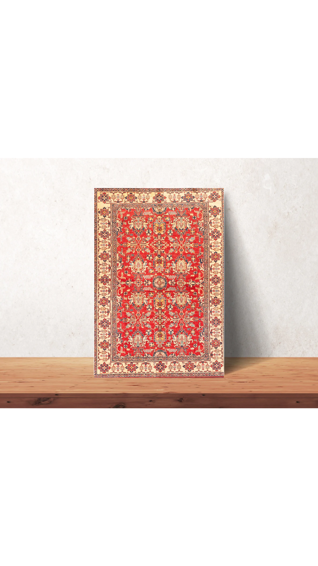 Vorlage zum Drucken von Lebensmitteln - ZUCKER