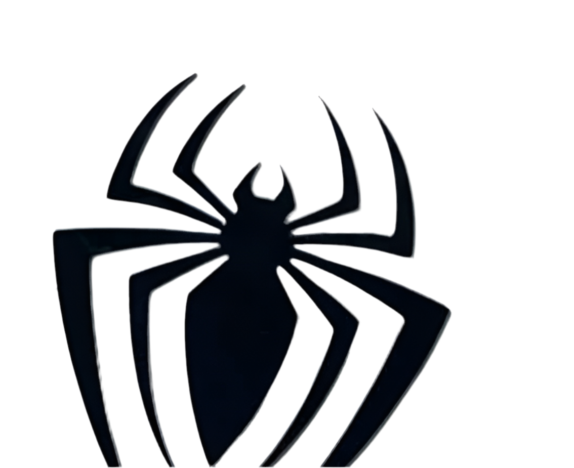 Face Topper arraignée