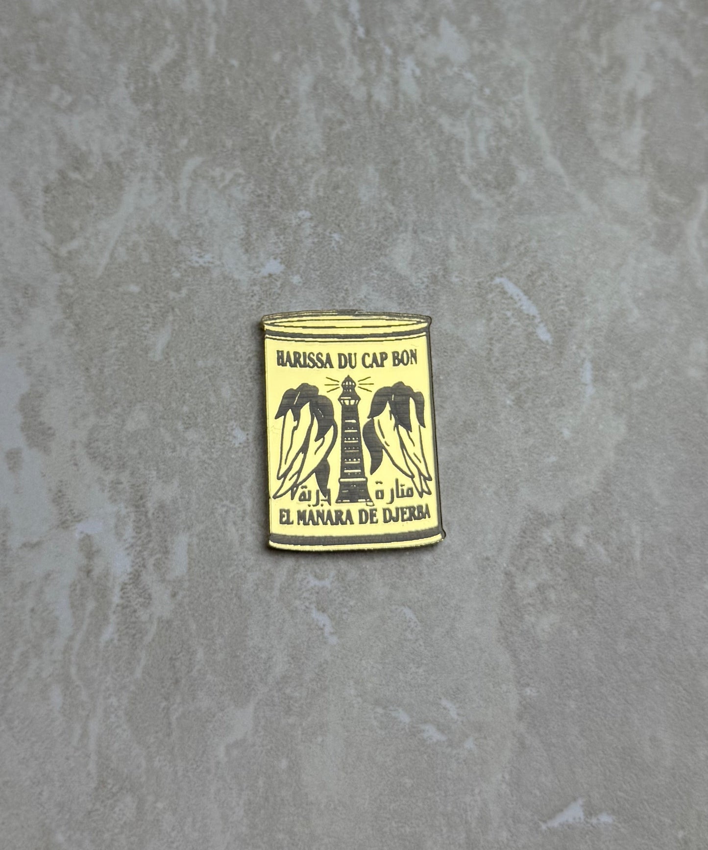 Lot de 10 Cupcakes Mix Tunisie đčđł