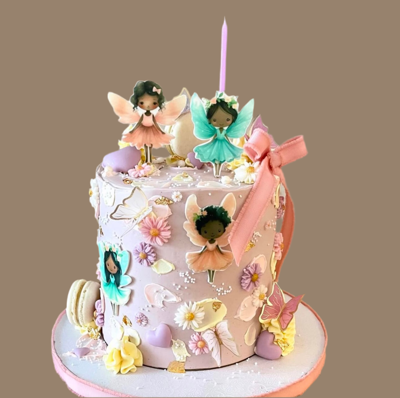 Feuille alimentaire Azyme (A4) - Ajouter votre pièce jointe