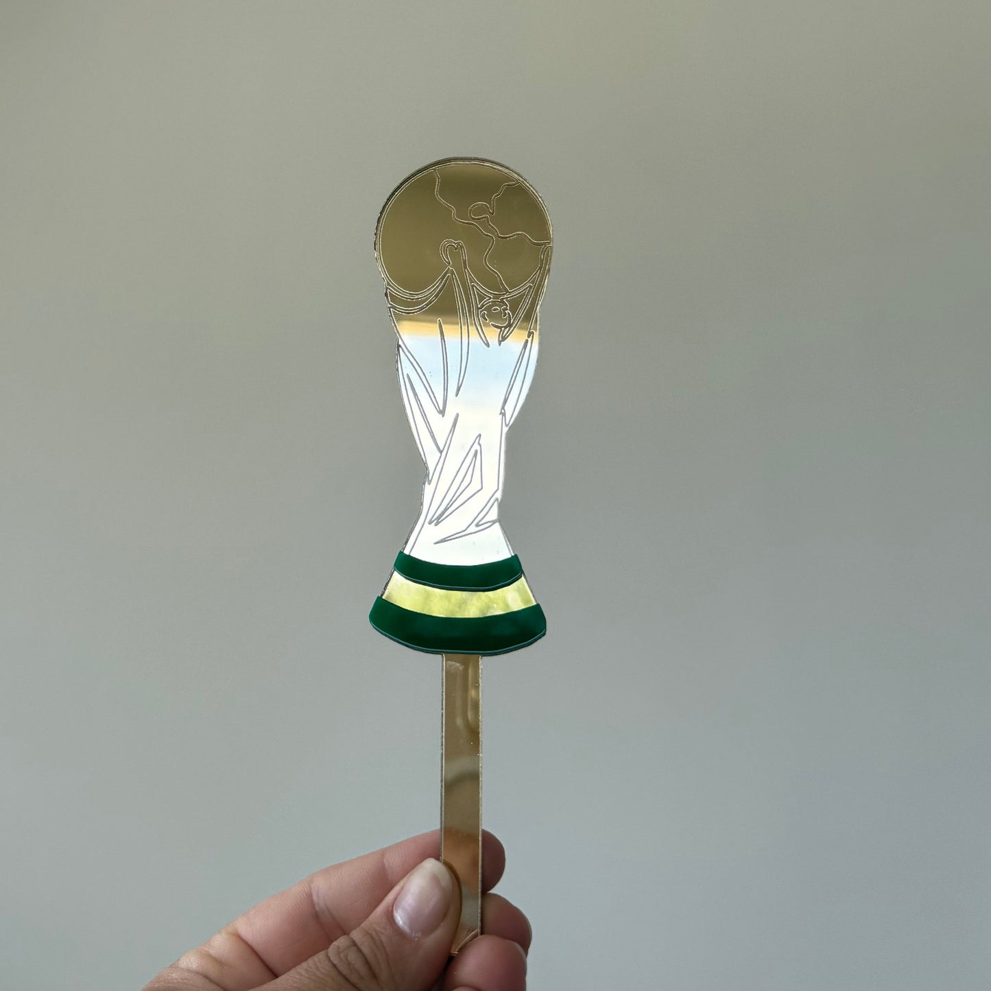 Coupe du Monde 2026