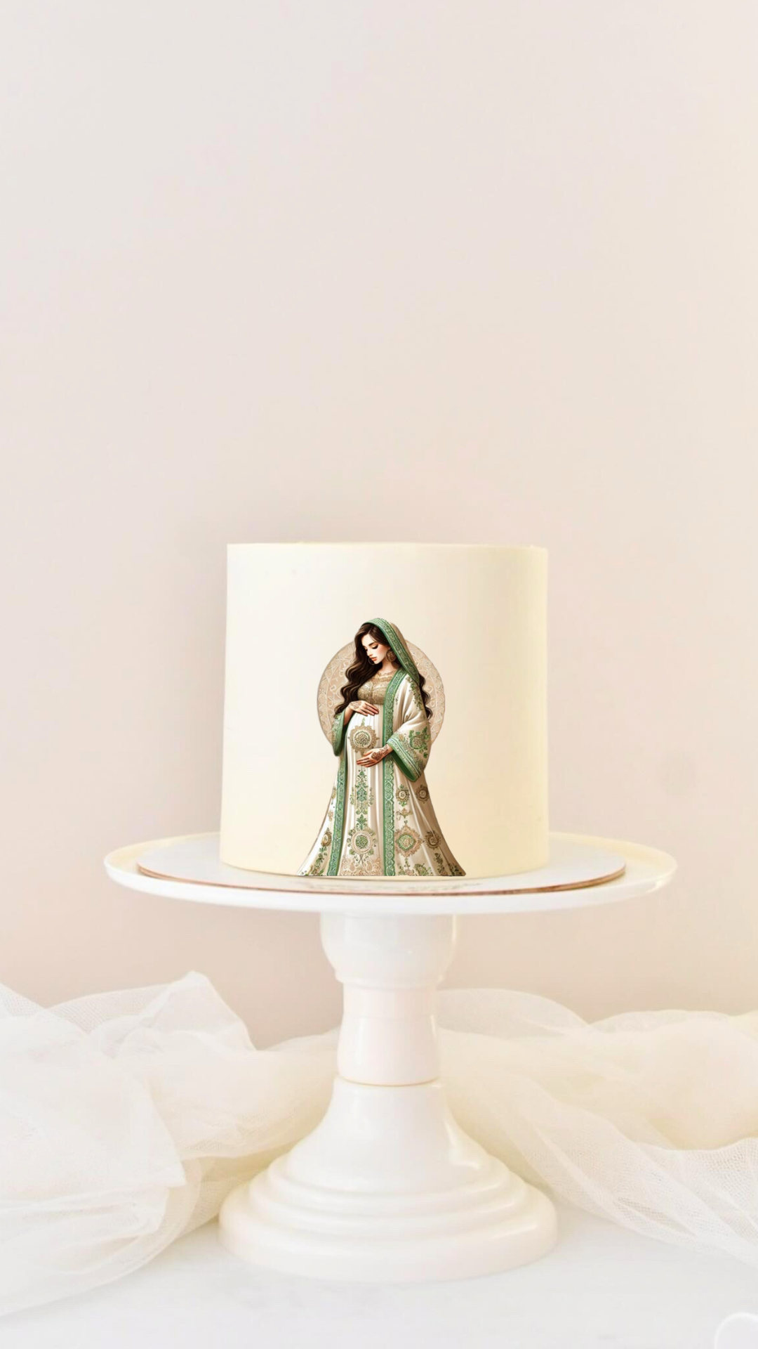 Modèle Impression Alimentaire - SUCRE