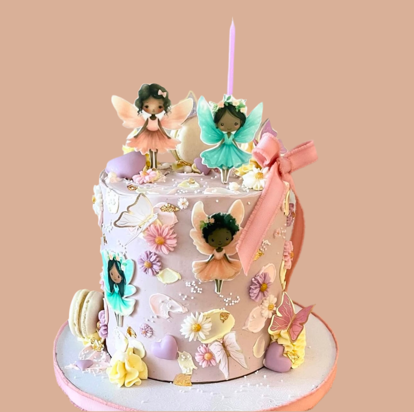 Feuille alimentaire Sucre (A4) - Ajouter votre pièce jointe