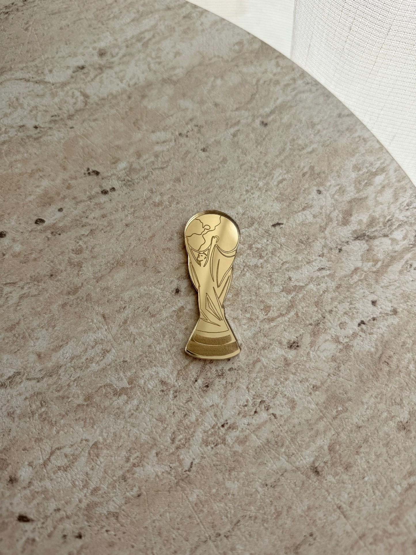 Coupe du Monde