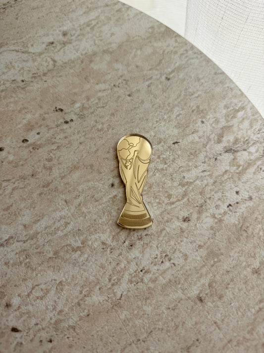 Coupe du Monde