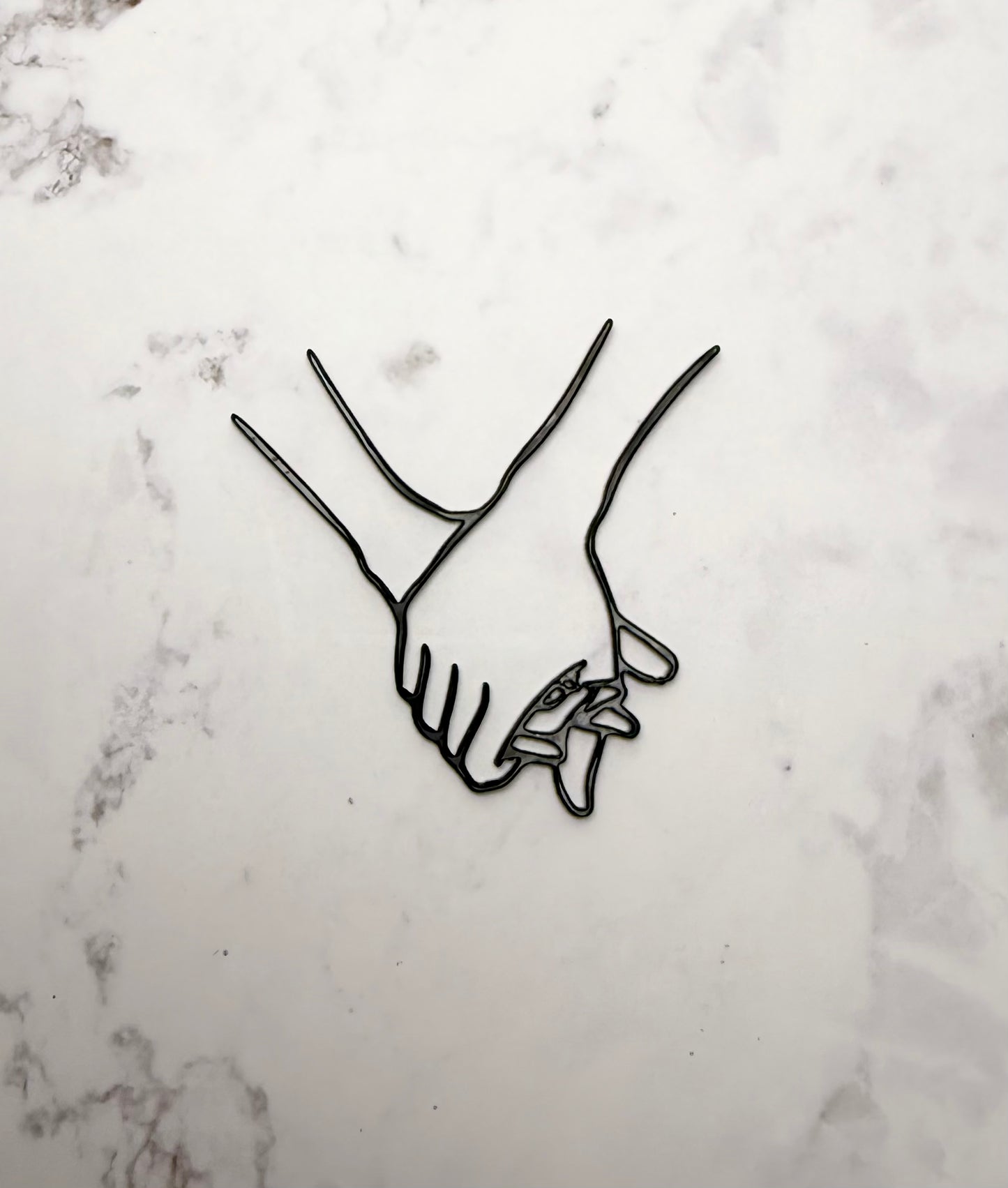 St Valentin - Mains 3
