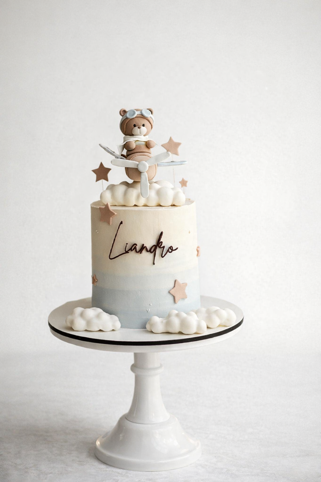 Face Topper - 1 Prénom 1 mot