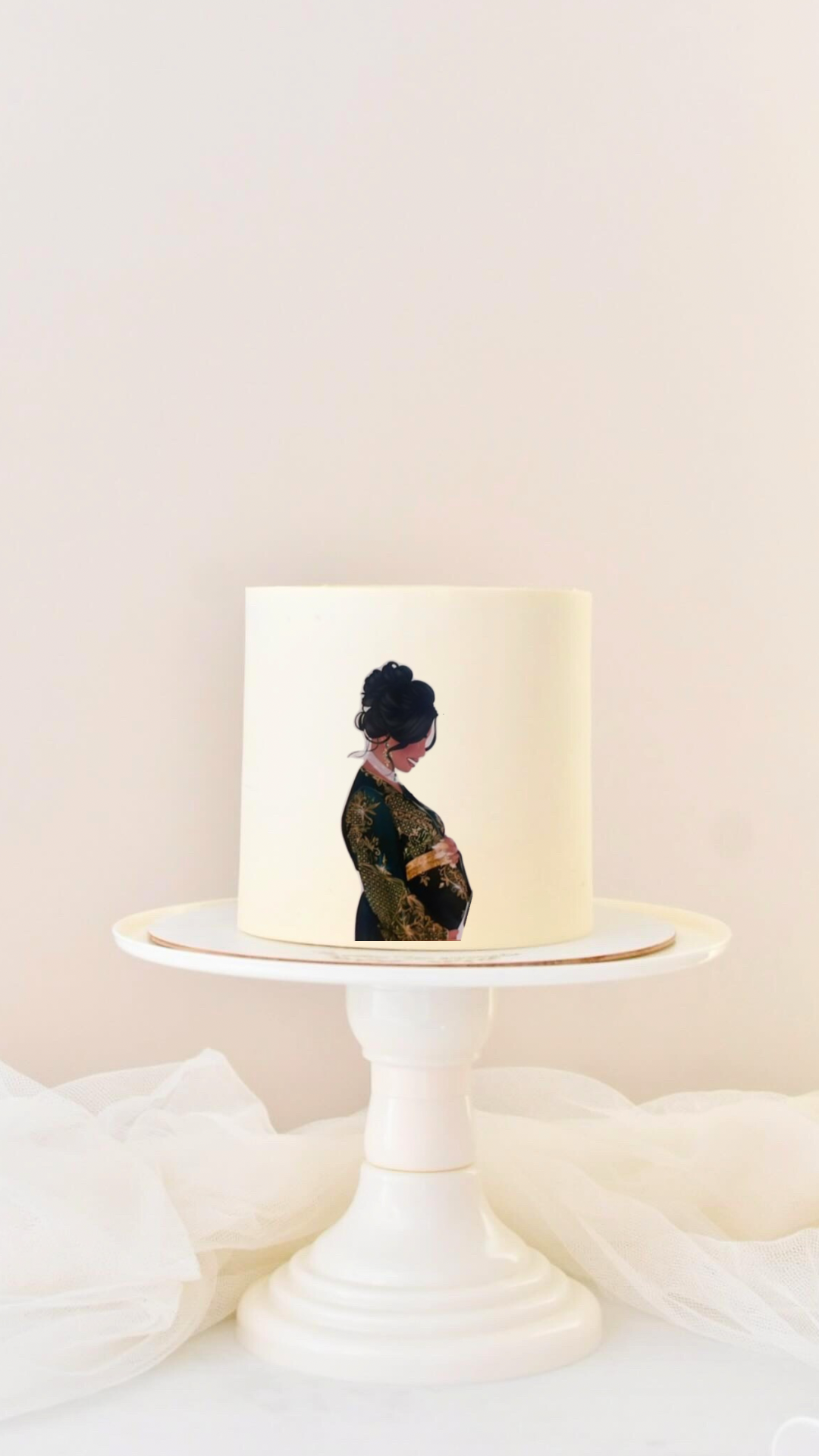 Modèle Impression Alimentaire - SUCRE