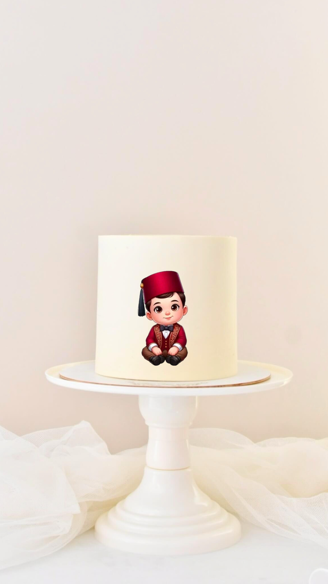 Vorlage zum Drucken von Lebensmitteln - ZUCKER