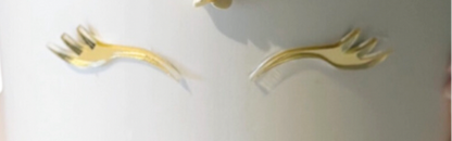 Lot Cils