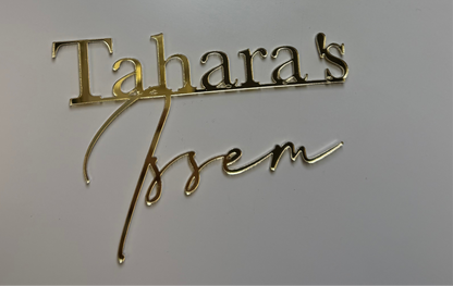 Tahara Circoncision
