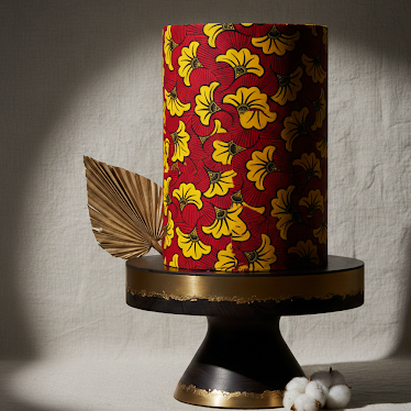 Modèle Impression Alimentaire - SUCRE