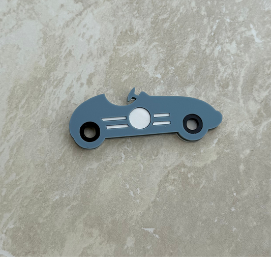 Rennwagen für Kinder