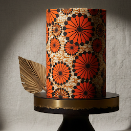 Modèle Impression Alimentaire - SUCRE