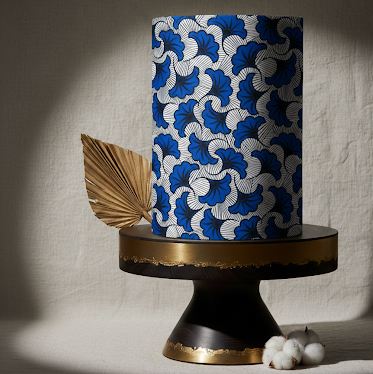 Modèle Impression Alimentaire - SUCRE