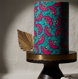 Modèle Impression Alimentaire - SUCRE