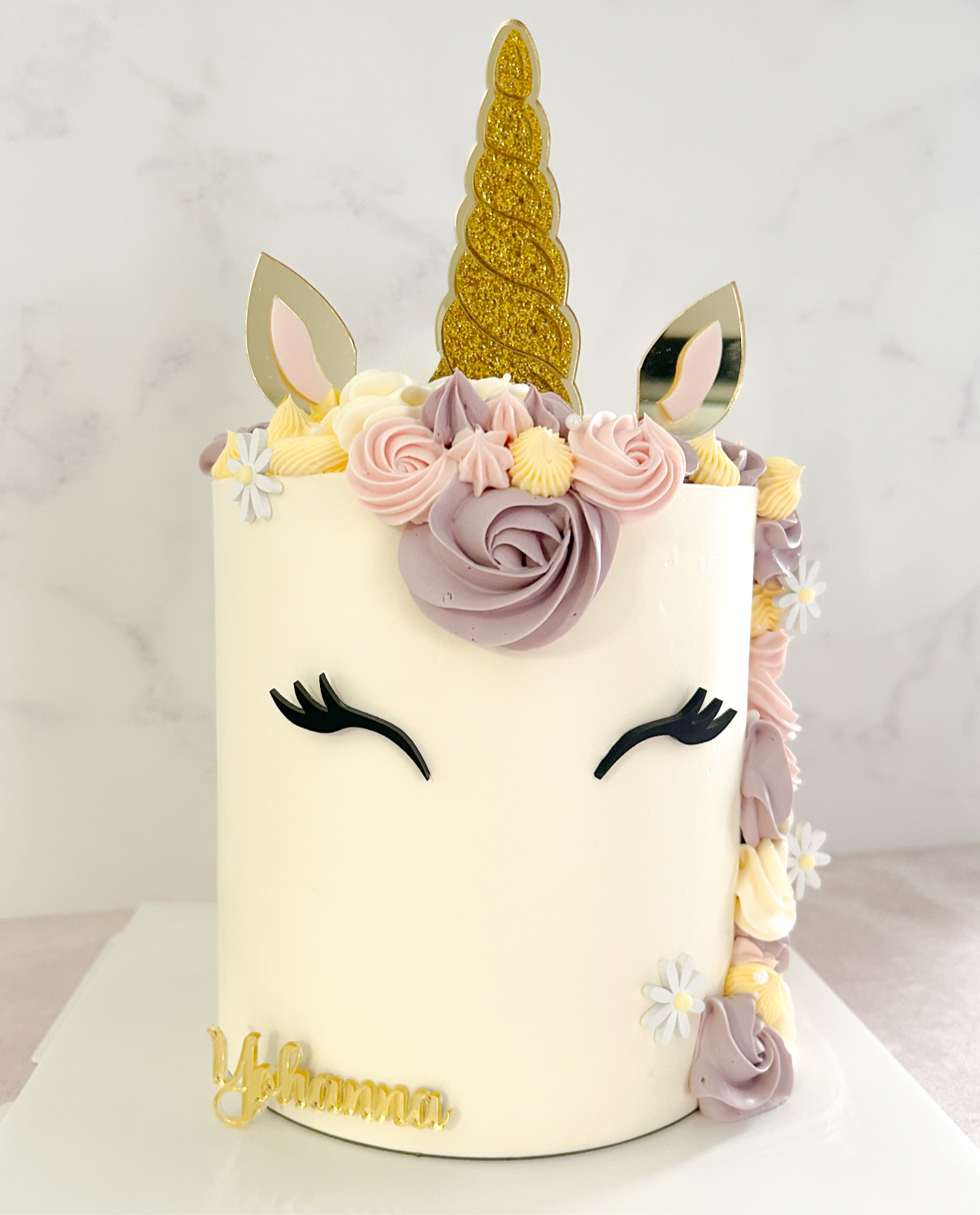Licorne