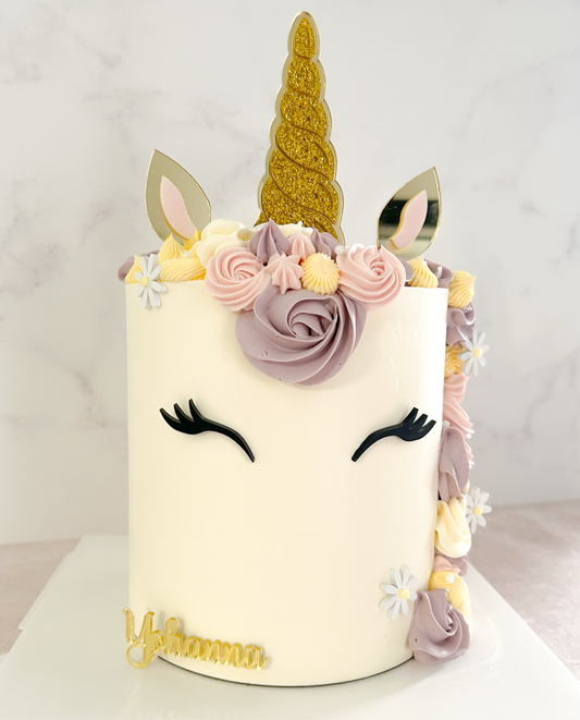 Licorne