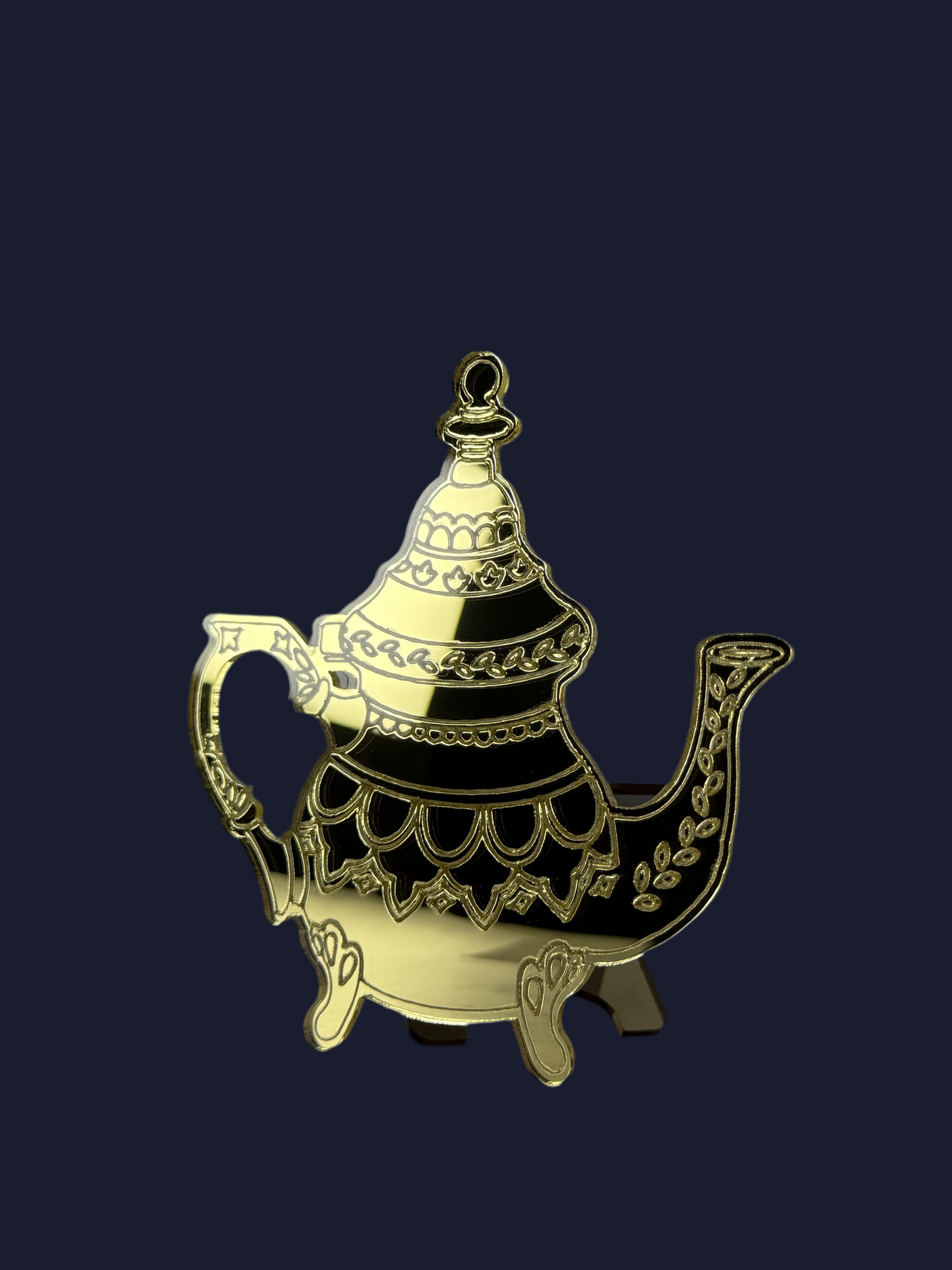 Théière