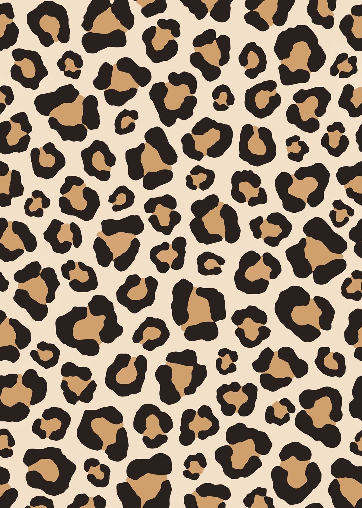 Modèle Impression Alimentaire - SUCRE