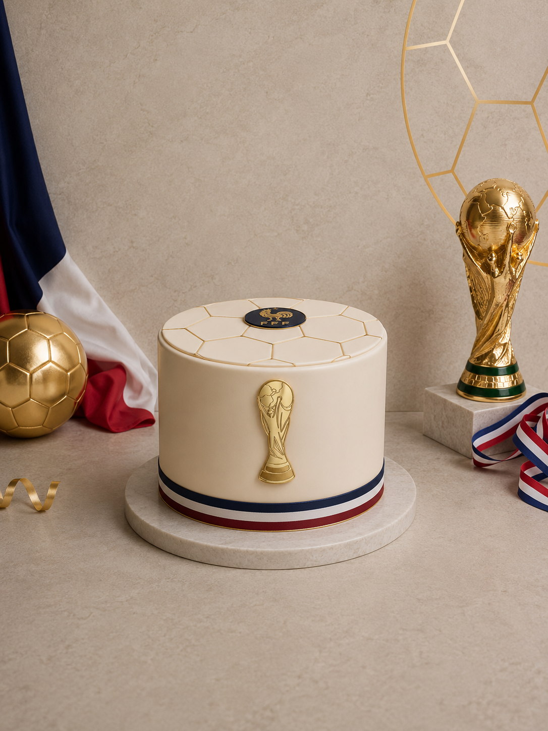 Coupe du Monde