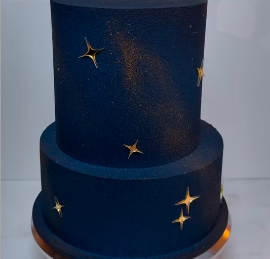 Étoiles ✨