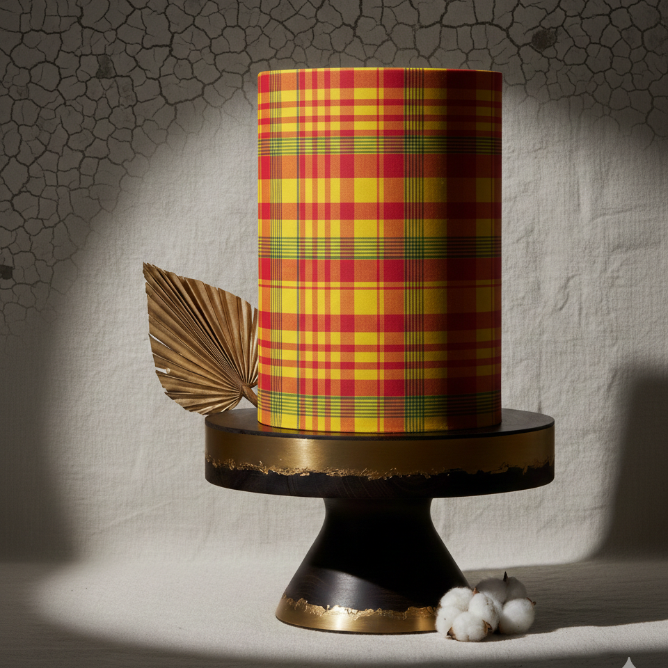 Modèle Impression Alimentaire - SUCRE