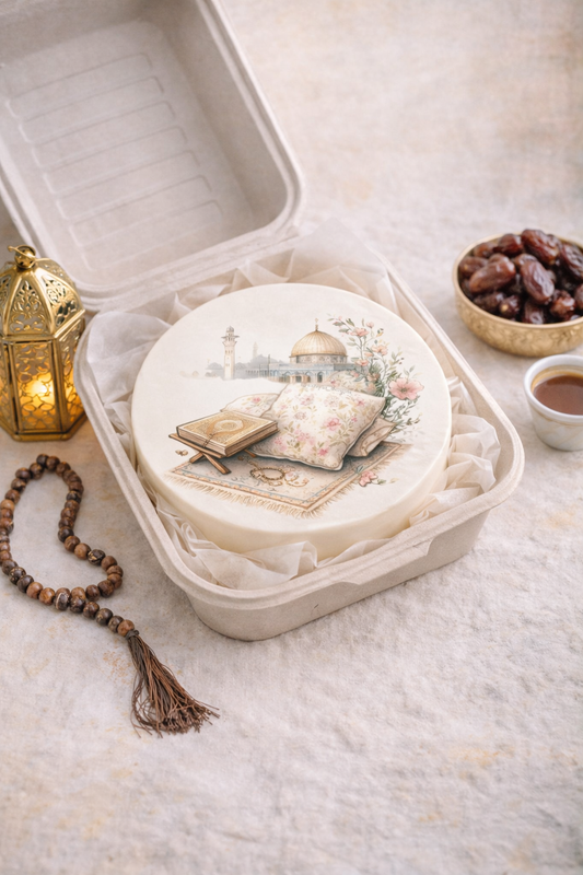 Modèle Impression Alimentaire - SUCRE -