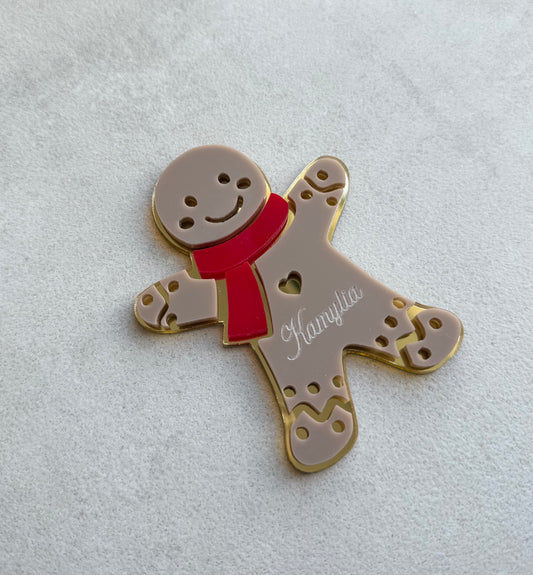 Petit Biscuit