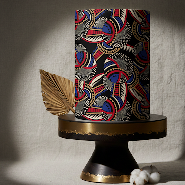 Modèle Impression Alimentaire - SUCRE