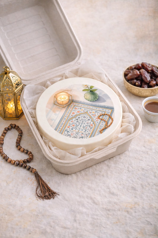 Modèle Impression Alimentaire - SUCRE -