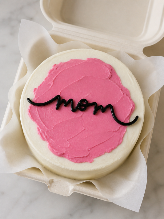 MOM
