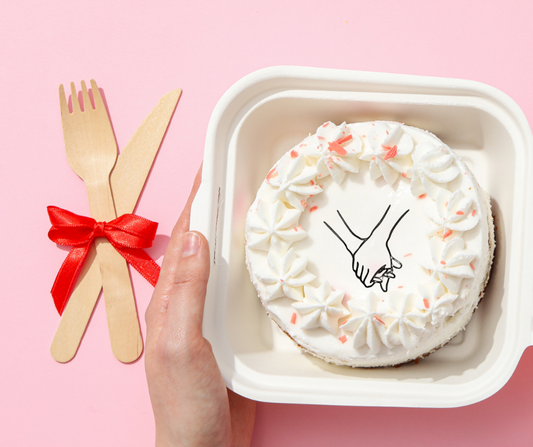St Valentin - Mains 3