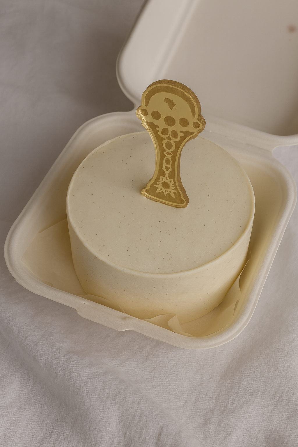 Topper Coupe CAN 2025