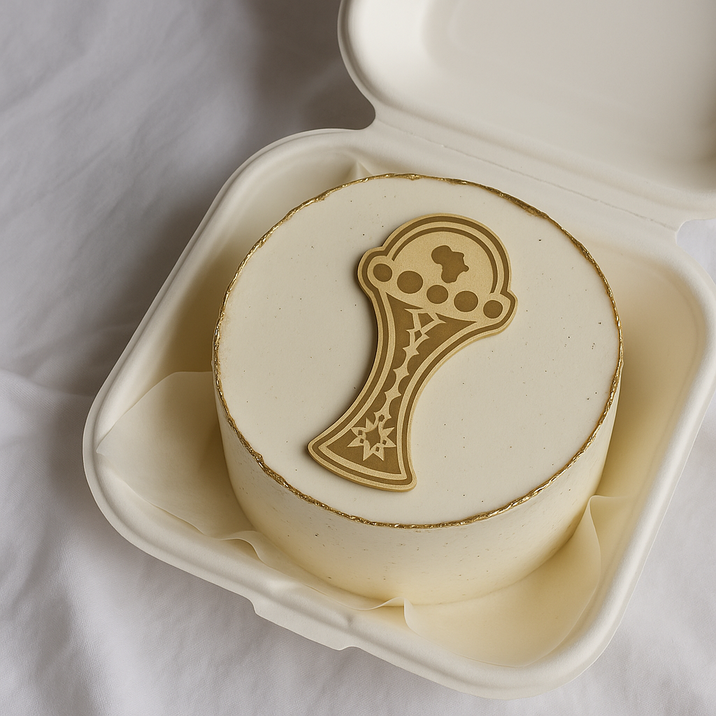 Topper Coupe CAN 2025