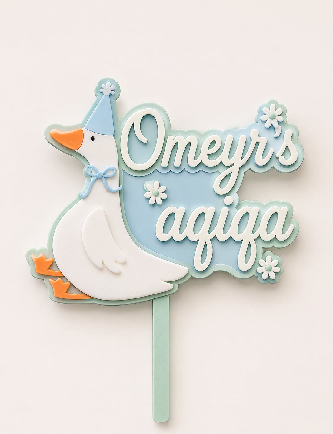 Oie