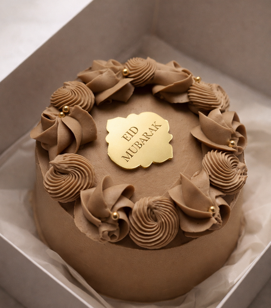 Étiquette à personnaliser