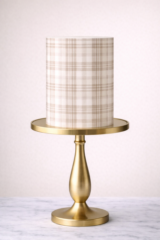 Modèle Impression Alimentaire - SUCRE -