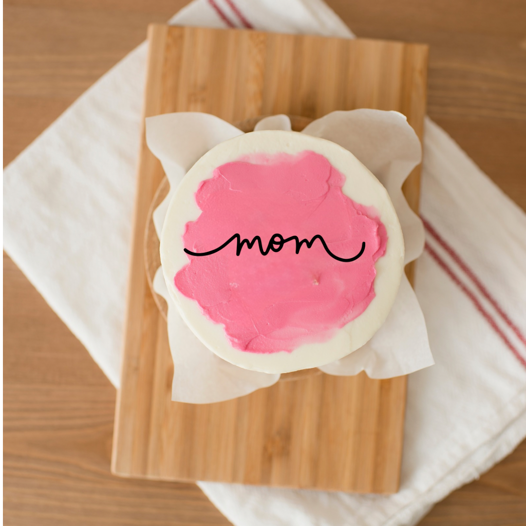 MOM