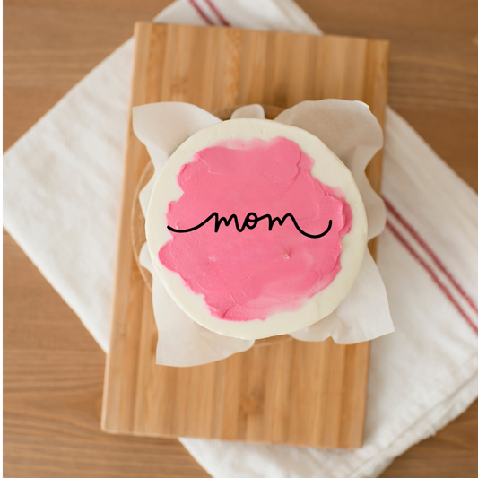 MOM