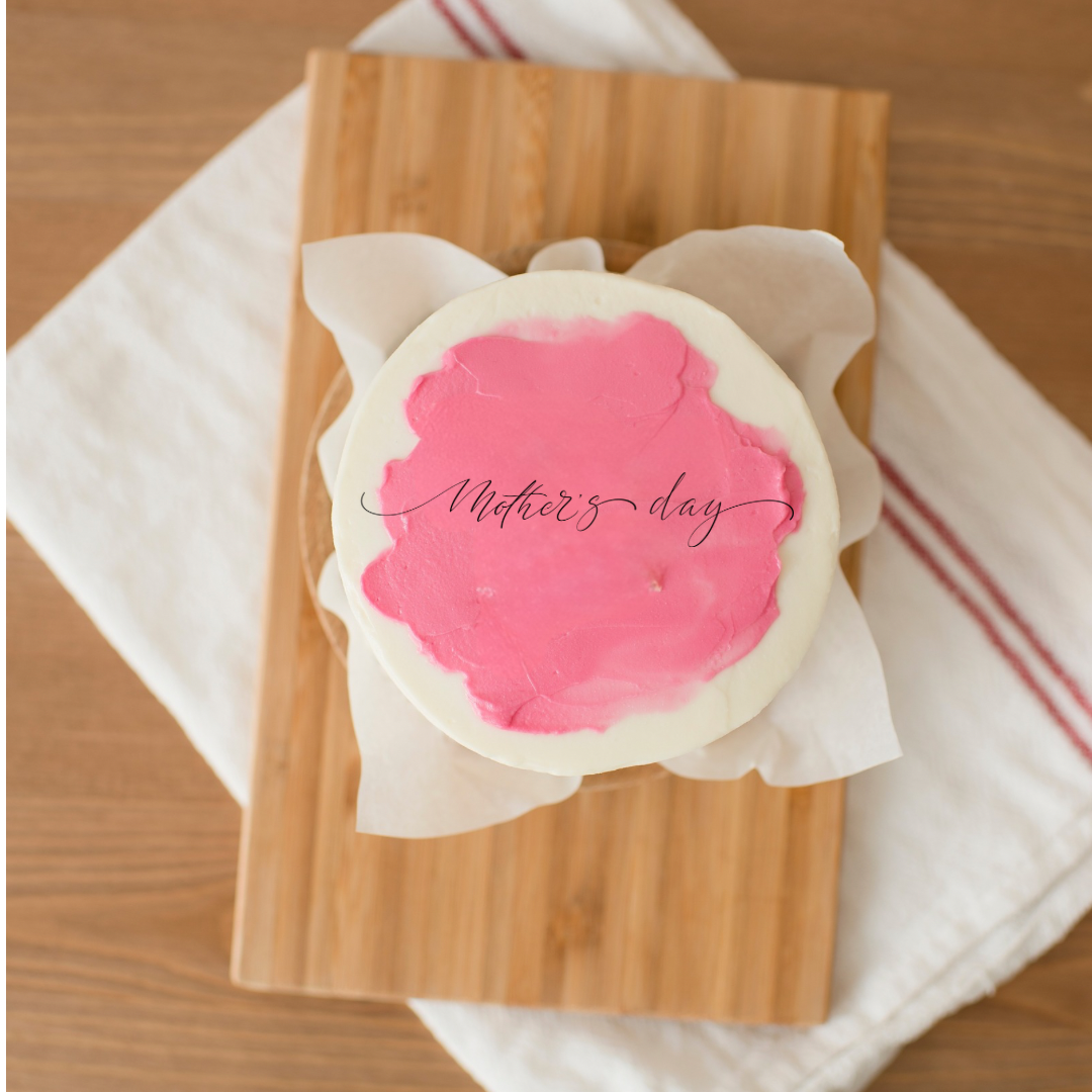 Mothers Day