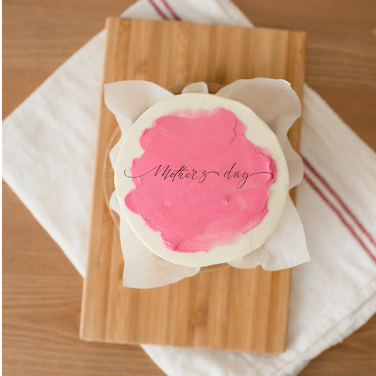 Mothers Day