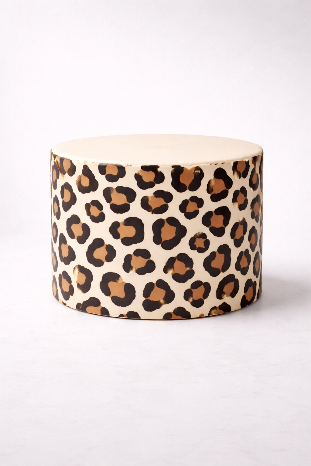 Modèle Impression Alimentaire - SUCRE