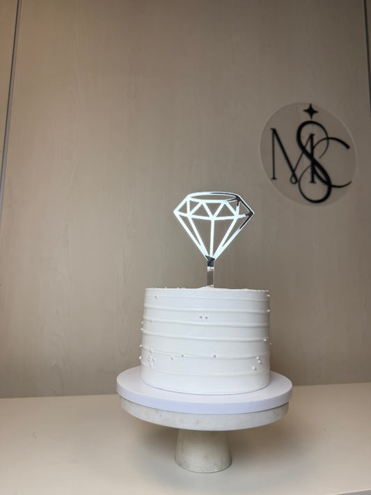Diamant 💎