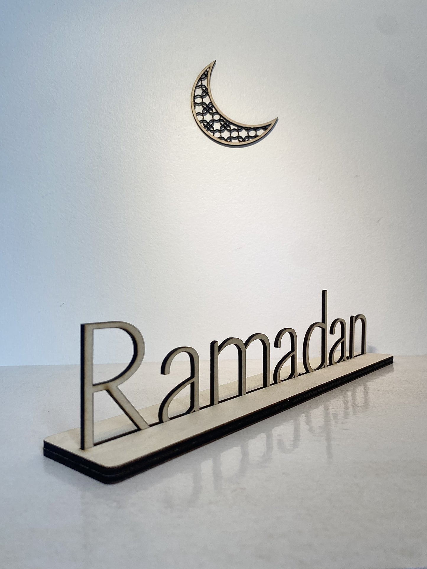 Décoration - RAMADAN